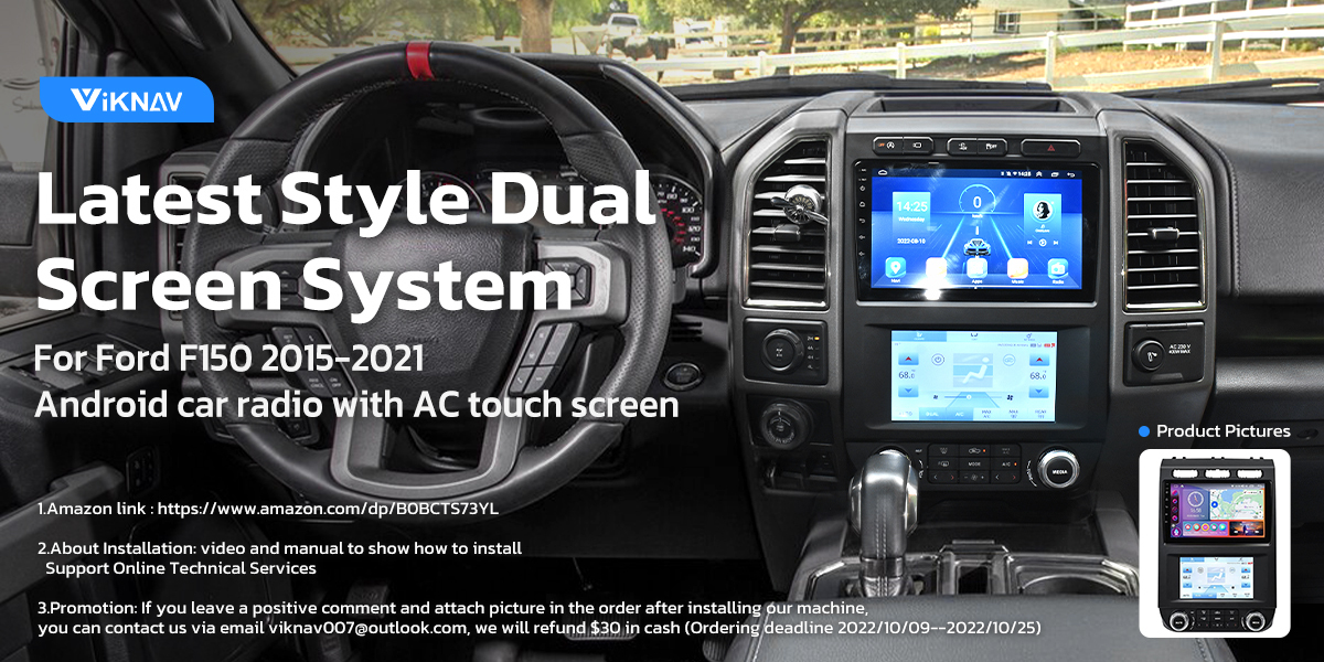 The Benefits of GPS Navigation System Installation in Your Car Car